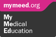 mymeed.org