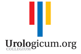 Collegium Urologicum